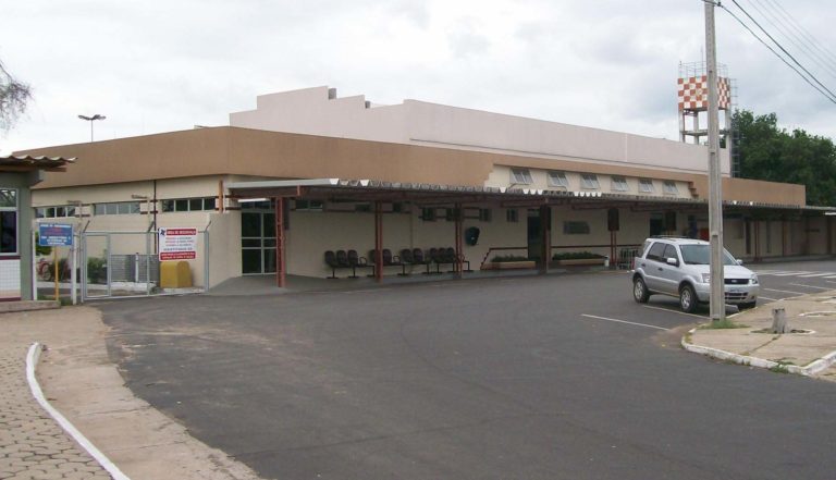 Baile regado a Comida Vegana acontece em SL