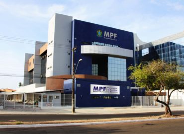 MPF pede bloqueio de R$ 2,5 mi da educação de São Bernardo por irregularidades