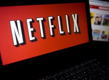 Golpe promete Netflix grátis por causa de coronavírus