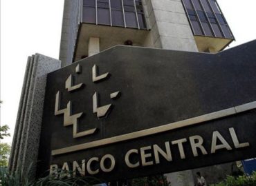 Banco Central reduz tempo para compensar cheques