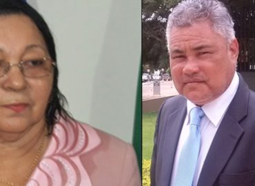 MP aciona ex-prefeitos do Maranhão por omissão durante transição municipal