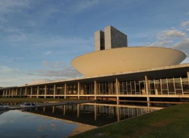 Câmara dos Deputados escolhe hoje novo presidente