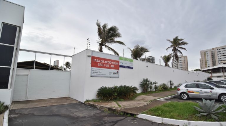 Café mais caro do mundo vem de fezes animais