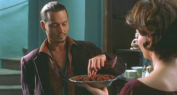 Confira 5 filmes para ver no Dia Mundial do Chocolate