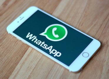 TJ-MA pode utilizar WhatsApp para intimações