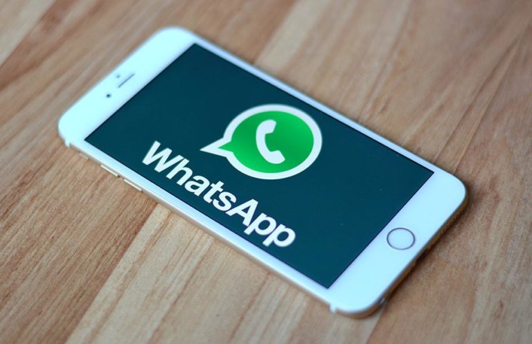 TJ-MA pode utilizar WhatsApp para intimações