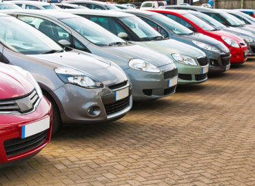 Comprar um carro usado: 9 dicas para leigos