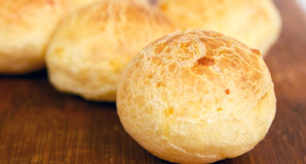 Confira 3 receitas de lanche da tarde sem lactose