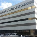 Prazo para pagamento de débitos do IPVA e ICMS com desconto termina nesta quinta-feira (31)