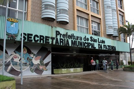 A Central de Atendimento do IPTU 2017 funciona de segunda a sexta-feira, das 8h30 às 16h e fica localizada no 1° andar do prédio anexo da Semfaz, na Av. Kennedy, n° 1455, Bairro de Fátima.