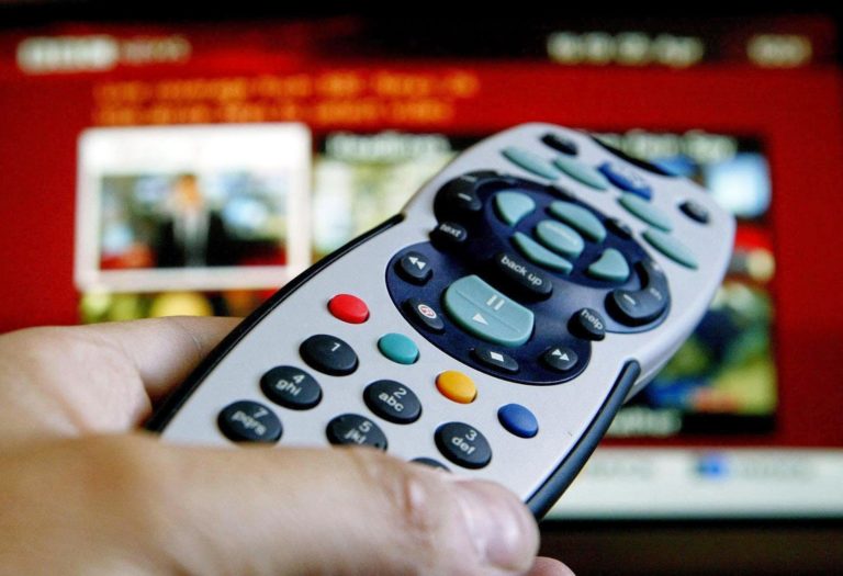 Procon-MA determina que SKY compense os consumidores por cancelamento de canais