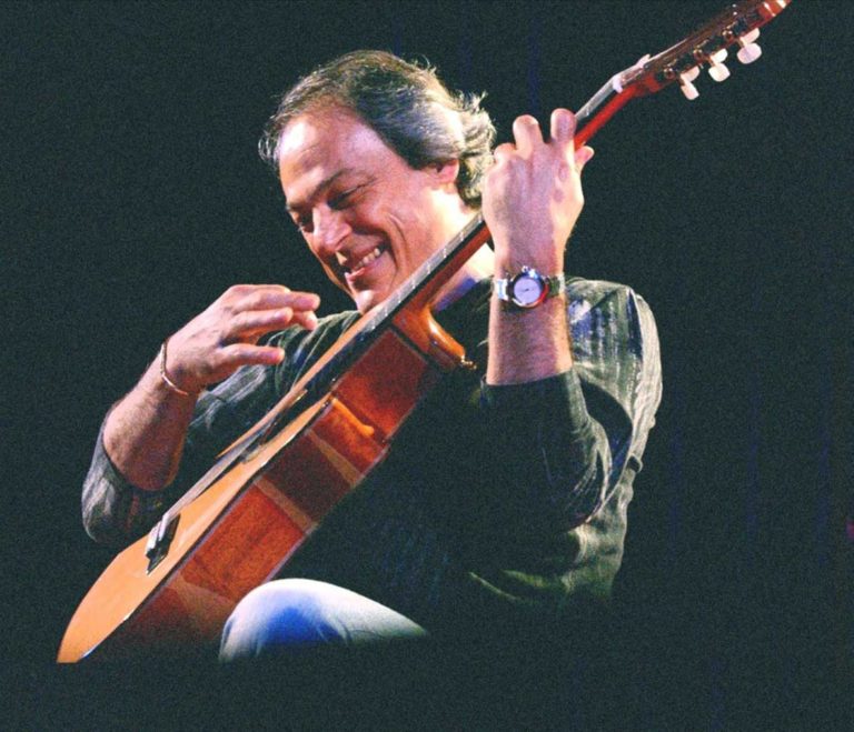 Ivan Lins, Toquinho e MPB 4 em São Luís