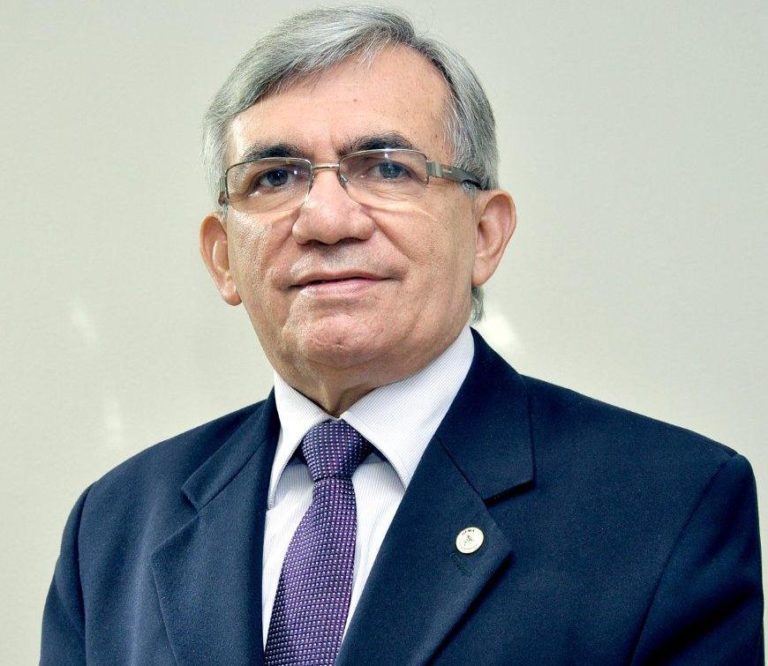 “Coroa” morre após troca de tiros com a polícia