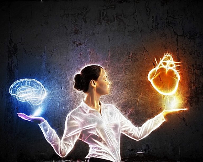 Entenda a importância de investir no aprendizado de inteligência emocional