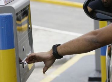 Justiça suspende decreto de gratuidade em estacionamentos privados