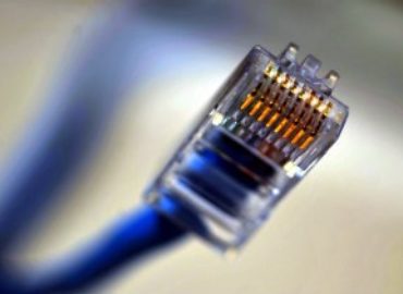 Plano de ampliação da banda larga deve ser anunciado até o final do mês