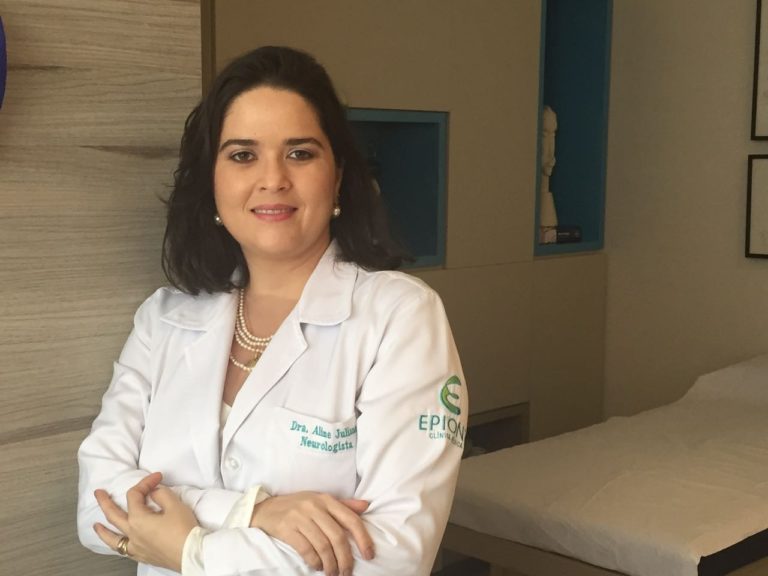 São Luís recebe simpósio sobre Alzheimer