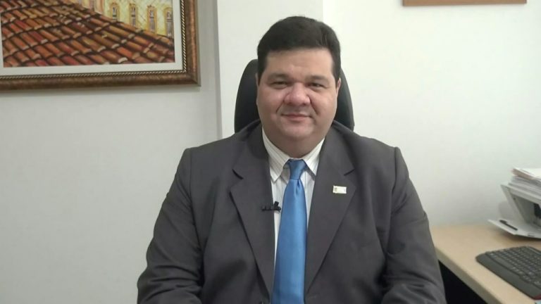 ‘Candidato zerou uma das provas do vestibular e não foi aprovado’