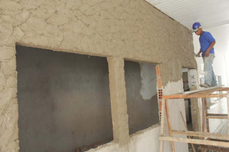 Campus da UemaSul terá obras iniciadas este mês