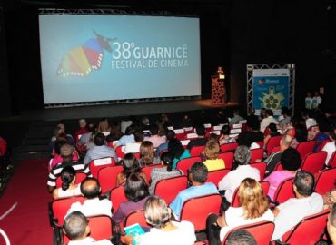 Cine Guarnicê está de volta em nova temporada nesta quinta-feira, 30