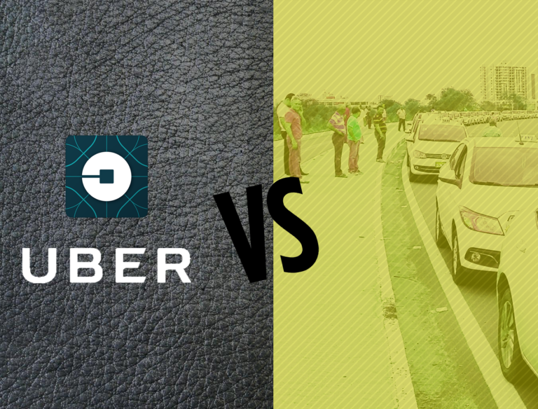 Uber x какие машины