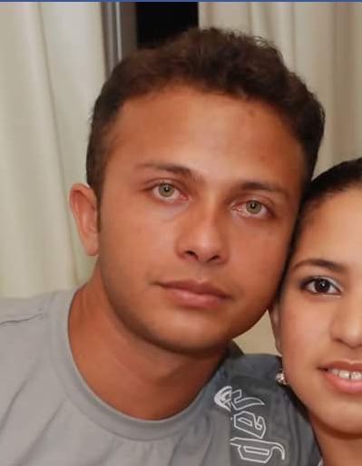 Policial Militar é morto por suspeito de assalto em Chapadinha