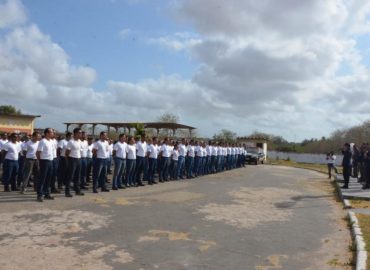 Governo do Maranhão nomeia 133 agentes penitenciários