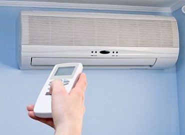 Como economizar com o uso do ar condicionado