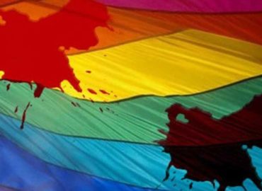 5 assassinatos por semana é a estimativa de mortes LGBTI+ no Brasil