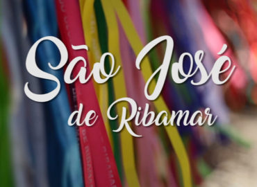 São José de Ribamar