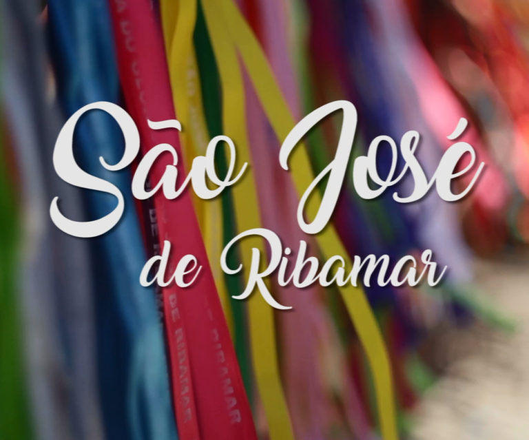 São José de Ribamar