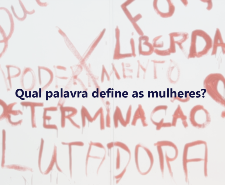 Dia das Mulheres – O Imparcial