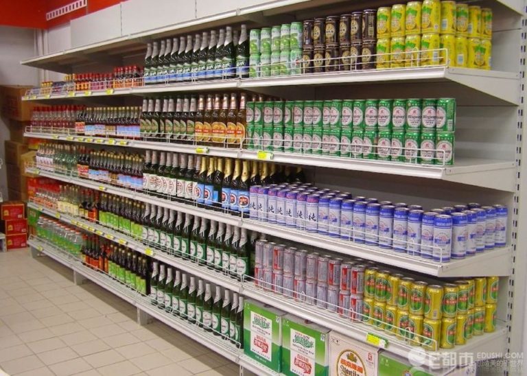Produtos sem glúten podem conter substâncias perigosas