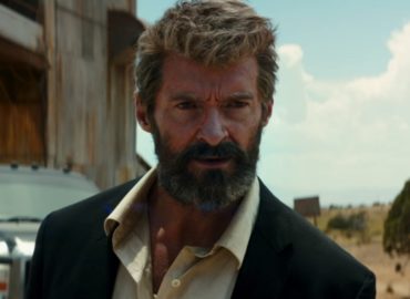 Estreia hoje Logan, última oportunidade de ver Wolverine nos cinemas