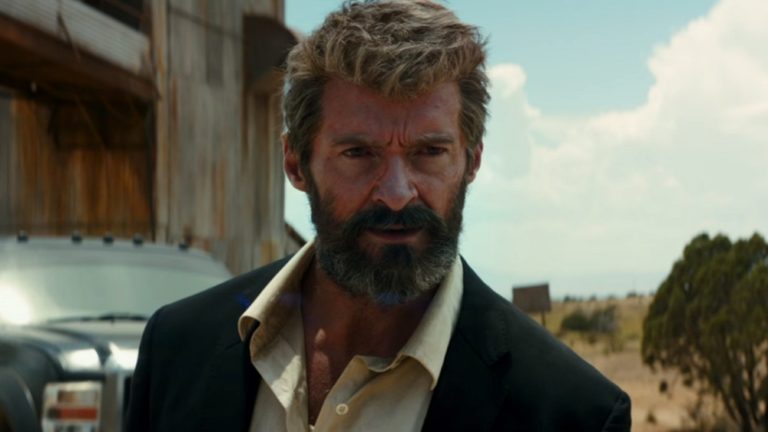 Estreia hoje Logan, última oportunidade de ver Wolverine nos cinemas