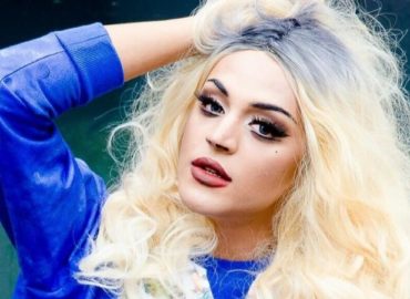 Maranhense Pabllo Vittar cancela show em Imperatriz