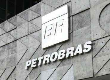 Petrobras e Total assinam aliança de US$2,2 bi