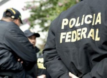 Concurso da Polícia Federal abrirá 1.500 vagas