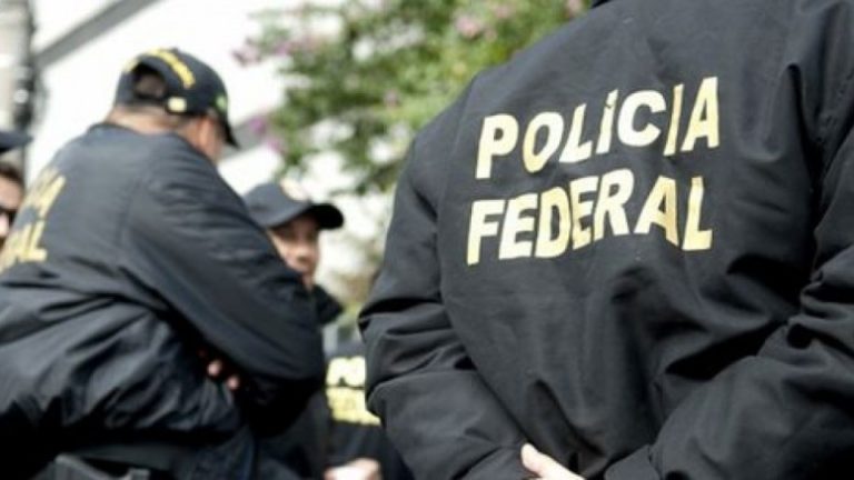 Concurso da Polícia Federal abrirá 1.500 vagas