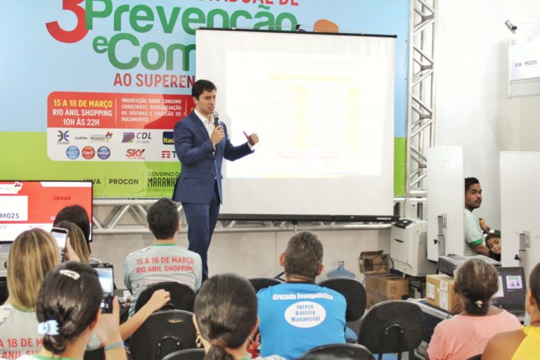 Oi Fixo e a Oi Móvel são campeãs de reclamações