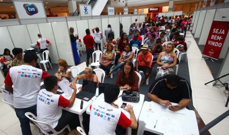Prazo para consumidor negociar no Dívida Zero é prorrogado