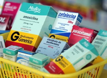 Anvisa aprova mudanças nos rótulos de medicamentos