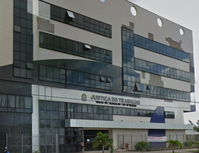 TRT-MA prorroga prazo de inscrições para o seletivo de estágio 2019