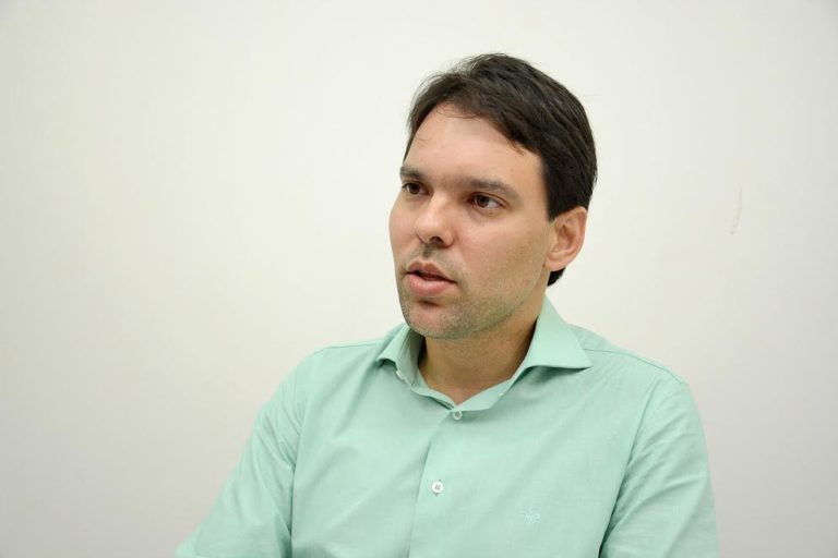Vigilância Sanitária avaliará produtos alimentícios em São Luís