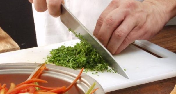 3 receitas rápidas e fáceis para o almoço e jantar