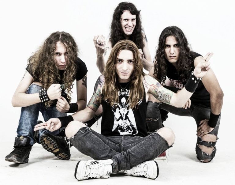 Jackdevil busca conquistar a Europa