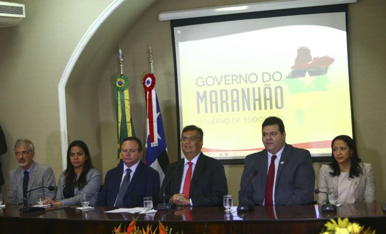 Programa deve formar 1.260 professores de educação básica