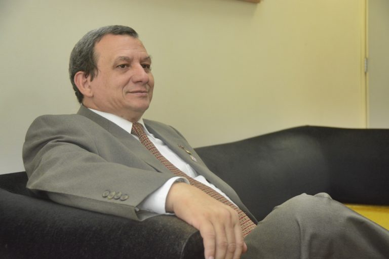 66ª Conferência da Harmonia realiza conferência distrital em São Luís