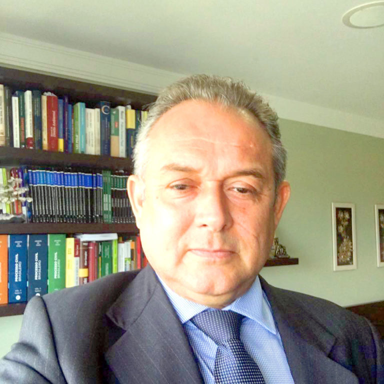 TJD não tem data para julgar pendências