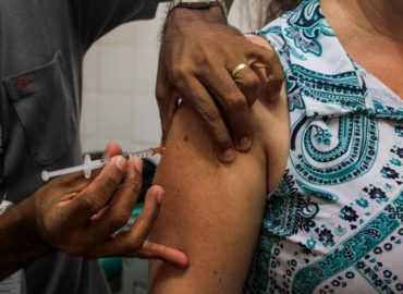 Ministério da Saúde confirma mais de 200 mortes por febre amarela no país